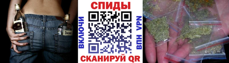 БУТИРАТ оксана  цена наркотик  Тихвин 