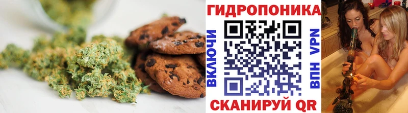 Canna-Cookies конопля  магазин продажи наркотиков  Тихвин 