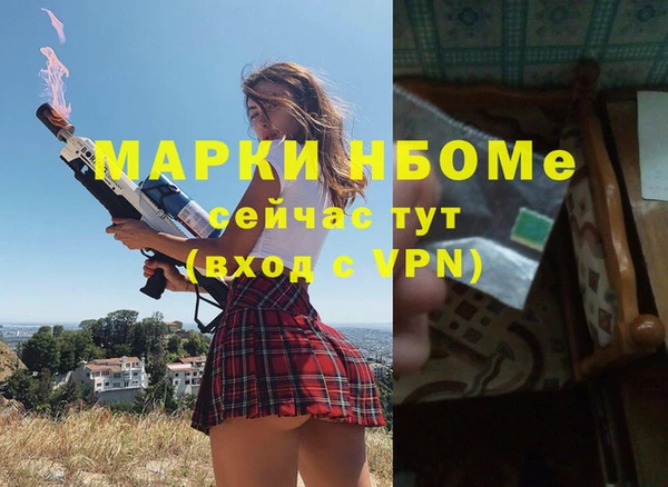 дживик Новодвинск