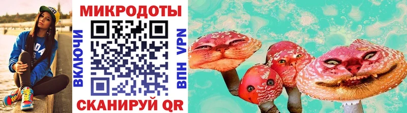 кракен вход  Тихвин  Галлюциногенные грибы мухоморы 